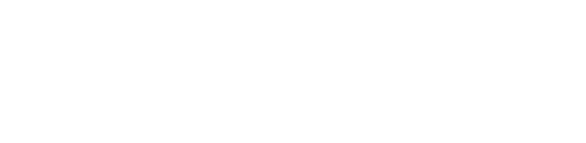 一般社団法人 住まいあんしん機構
